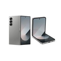 Samsung Galaxy Z Flip 6