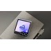 Samsung Galaxy Z Flip 6 2