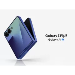Samsung Galaxy Z Flip 7