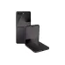 Samsung Galaxy Z Flip 7 3