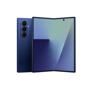 Samsung Galaxy Z Fold 7