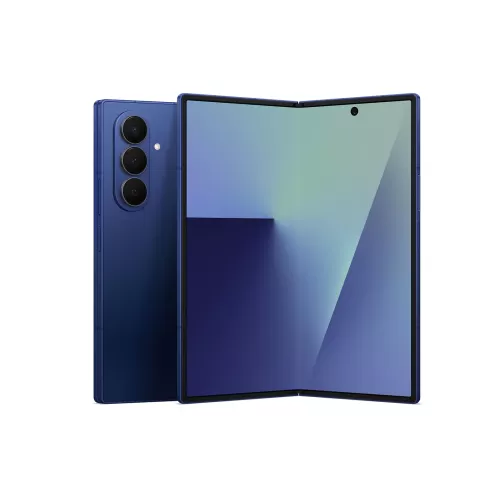 Samsung Galaxy Z Fold 7