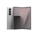 Samsung Galaxy Z Fold 7 3