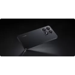Xiaomi 14T