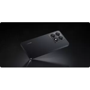 Xiaomi 14T