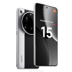 Xiaomi 15 Ultra Xiaomi 15 Ultra