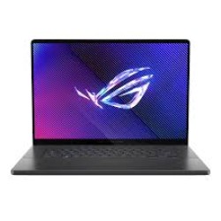 ASUS ROG Zephyrus G16 (GU605) 2024