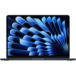 Apple MacBook Air 13-inch (M4, 2025)