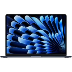 Apple MacBook Air 15-inch (M4, 2025)