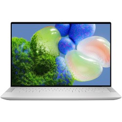 Dell XPS 14 (9640)