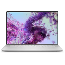 Dell XPS 16 (9640)