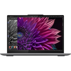 Lenovo Yoga Pro 9i 16IRX9 (2024)
