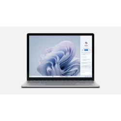 Microsoft Surface Laptop 6 for Business 13.5-inch