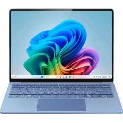 Microsoft Surface Laptop 7 (Copilot+ PC) 13.8-inch