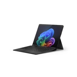 Microsoft Surface Pro (11th edition, Copilot+ PC)