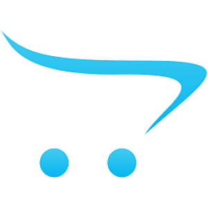 test1